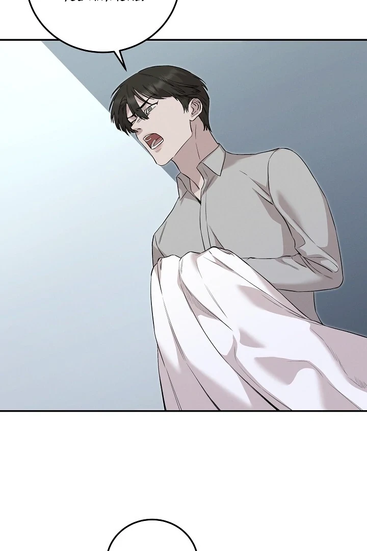 Chapter 37, page 34