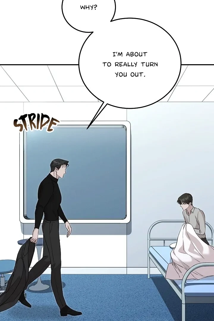 Chapter 37, page 35