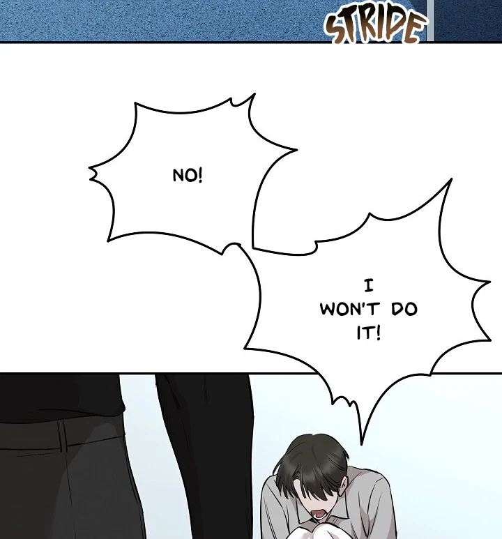 Chapter 37, page 36