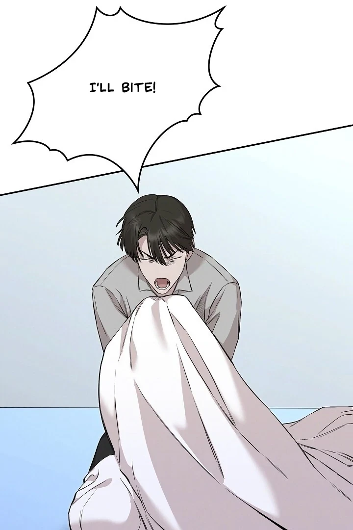 Chapter 37, page 38