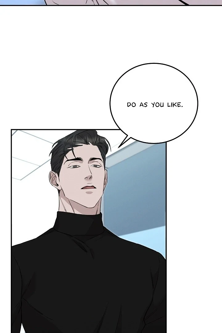 Chapter 37, page 39