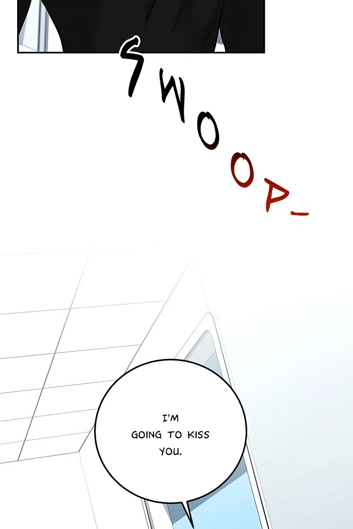 Chapter 37, page 40