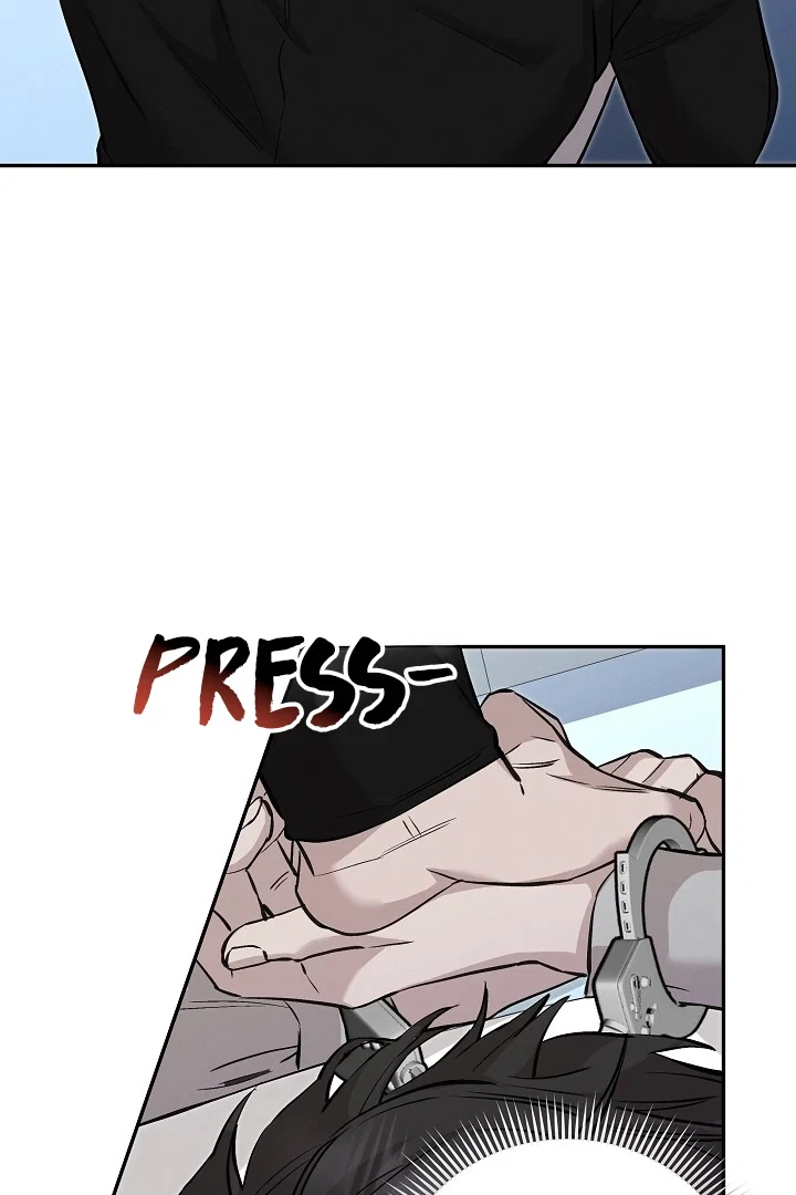 Chapter 37, page 49