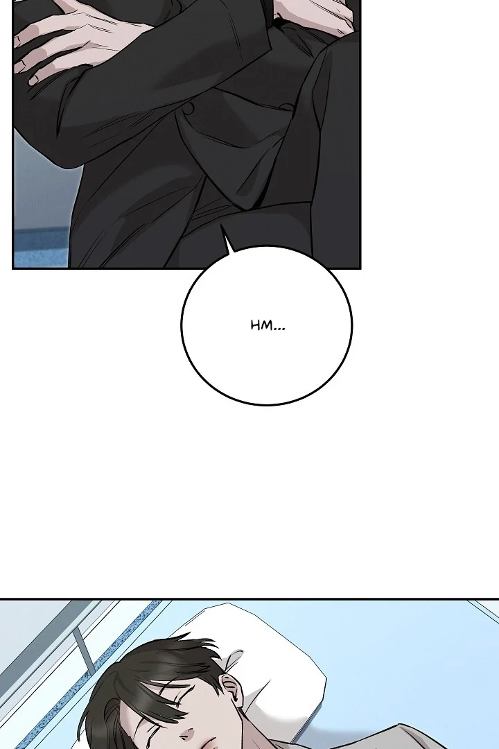 Chapter 37, page 5