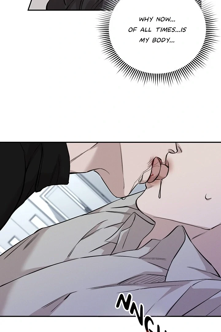 Chapter 37, page 50