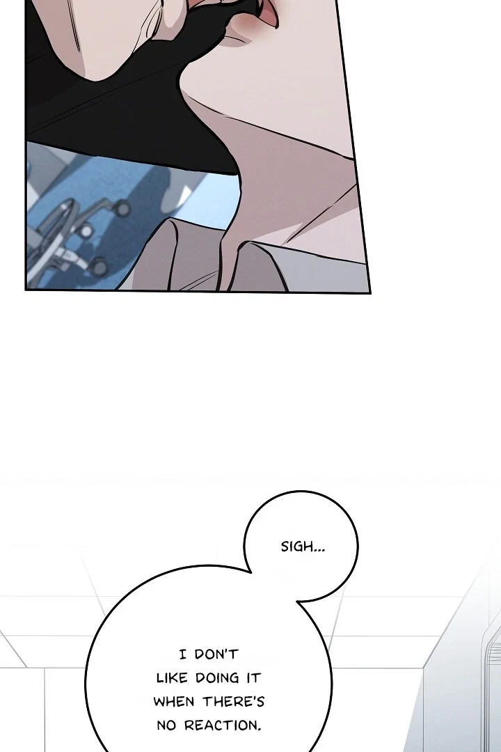 Chapter 37, page 57