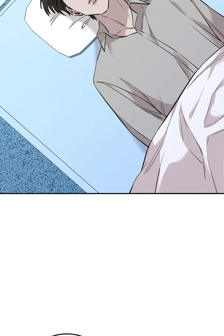 Chapter 37, page 6