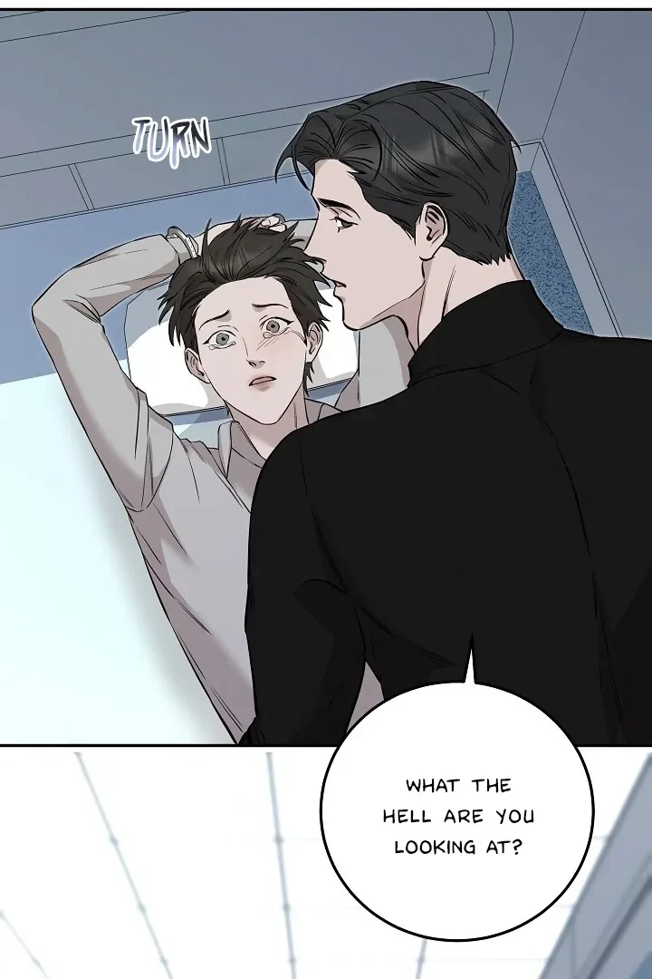 Chapter 37, page 60