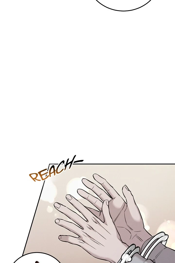 Chapter 37, page 62