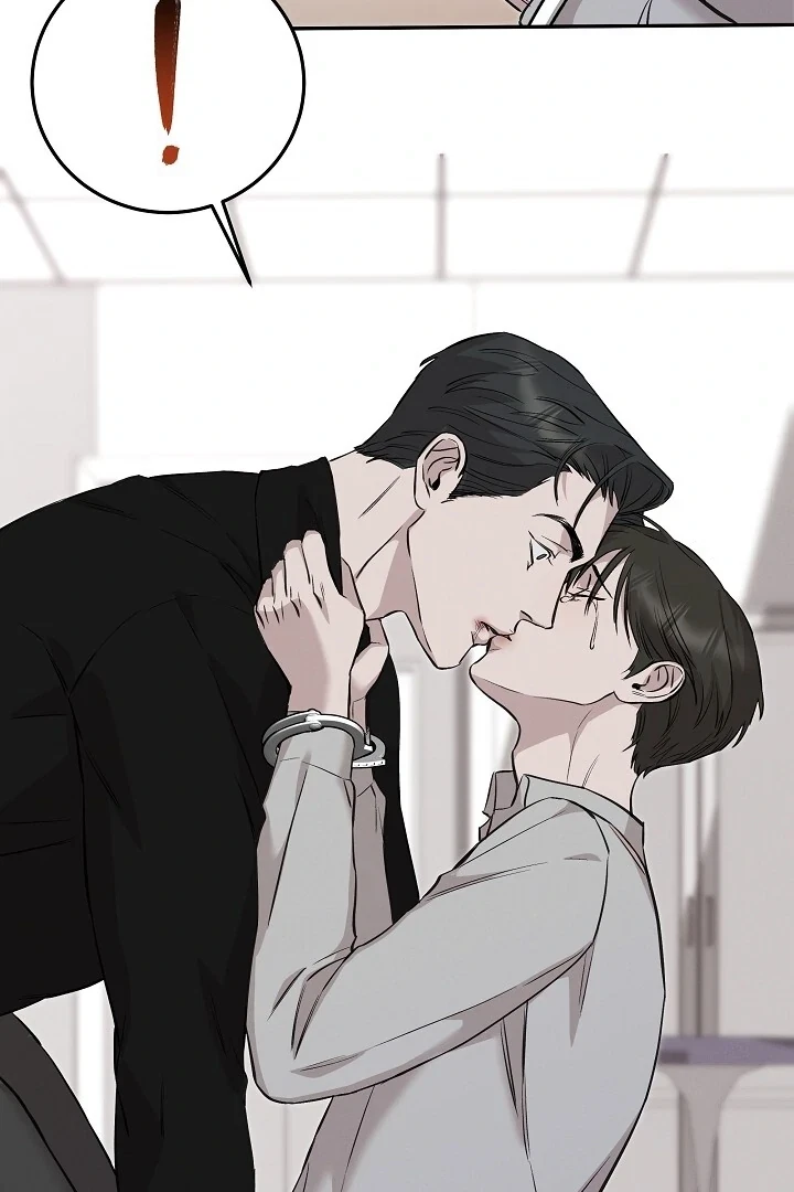 Chapter 37, page 63