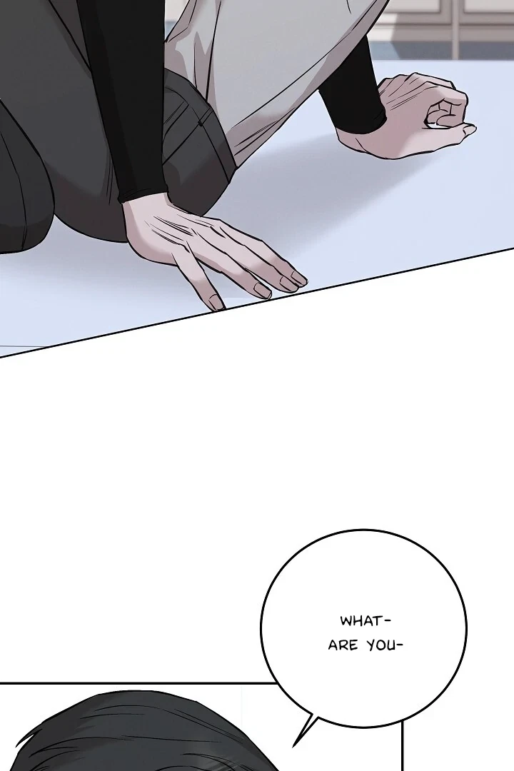 Chapter 37, page 64