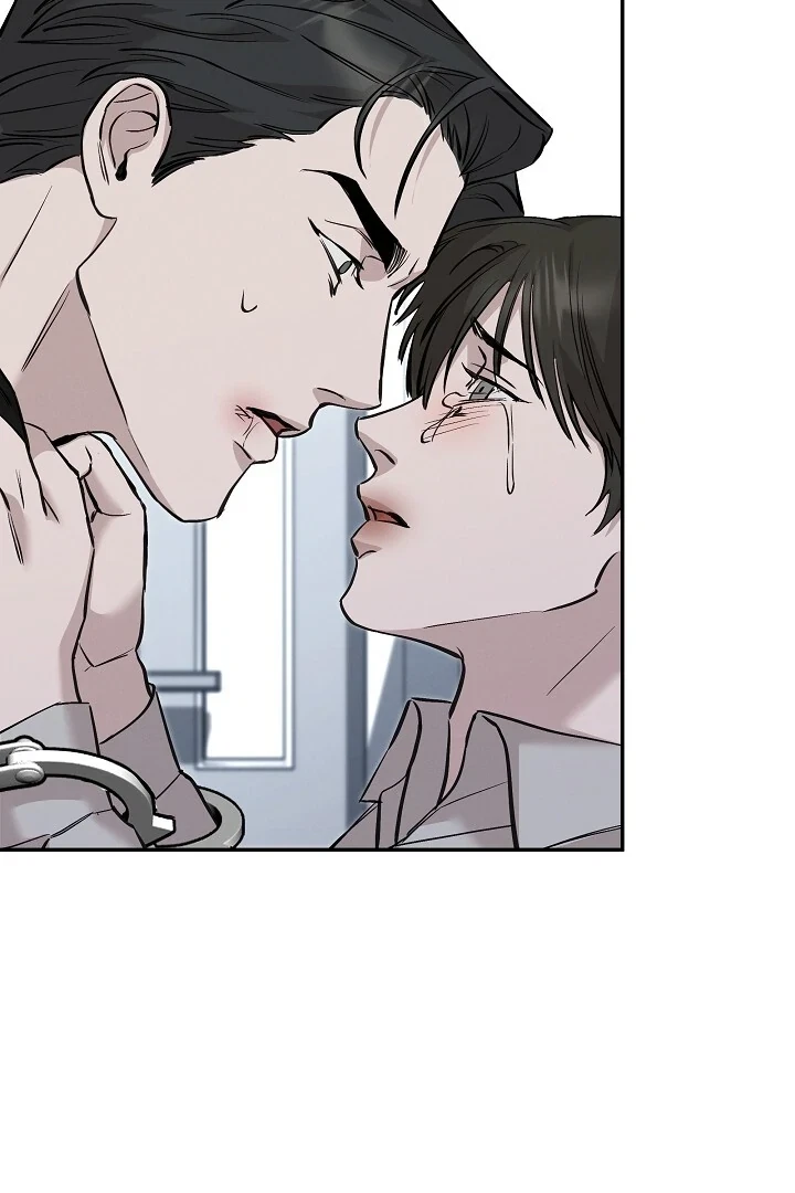 Chapter 37, page 65