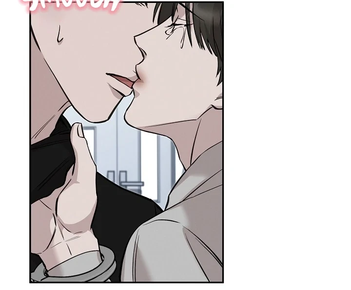 Chapter 37, page 67