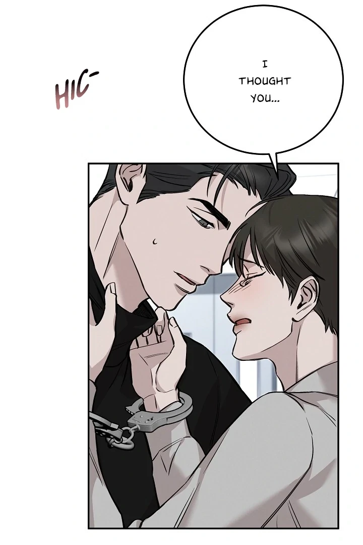 Chapter 37, page 68