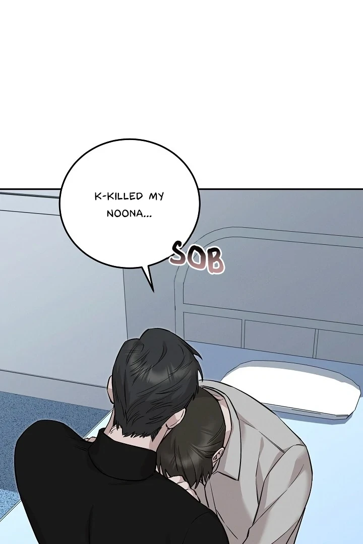 Chapter 37, page 69
