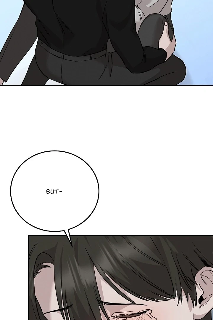 Chapter 37, page 70