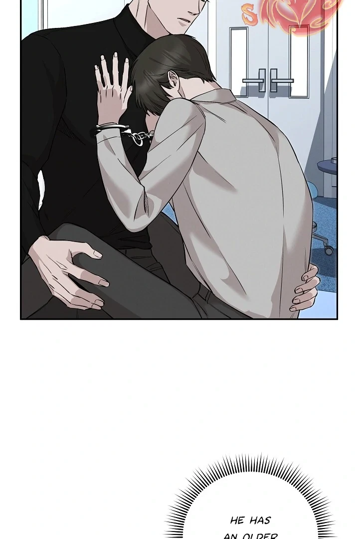 Chapter 37, page 72