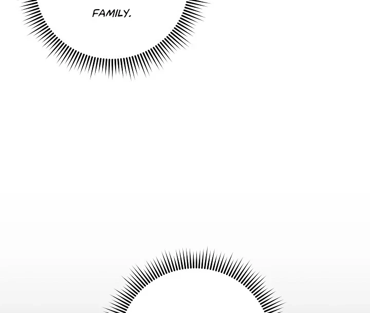 Chapter 37, page 74