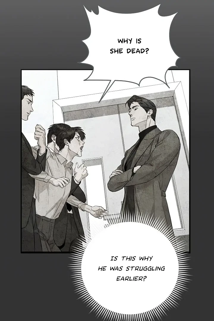 Chapter 37, page 76