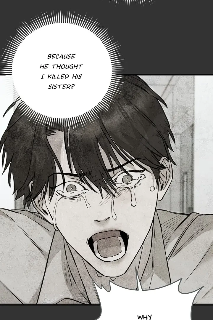 Chapter 37, page 77