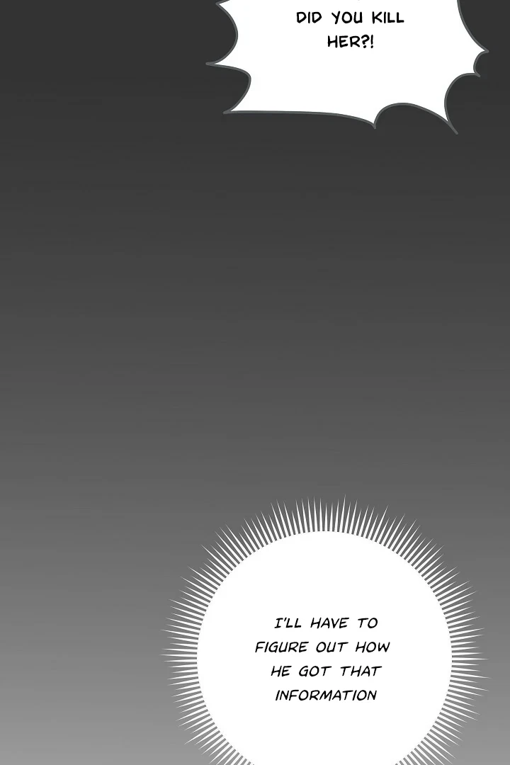Chapter 37, page 78