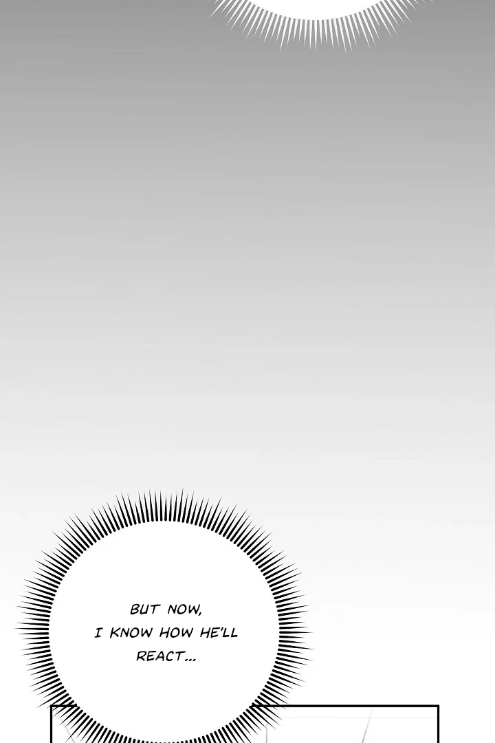 Chapter 37, page 79