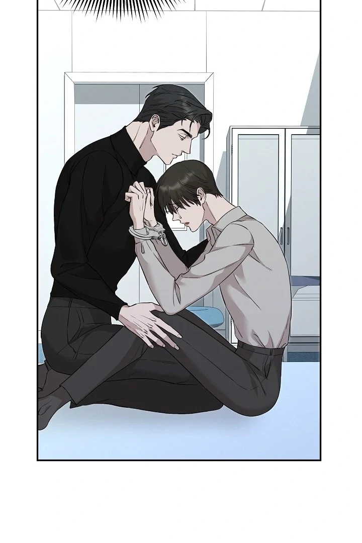 Chapter 37, page 80