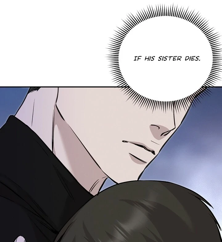 Chapter 37, page 81