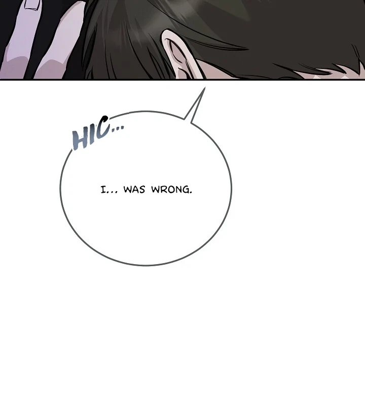 Chapter 37, page 82