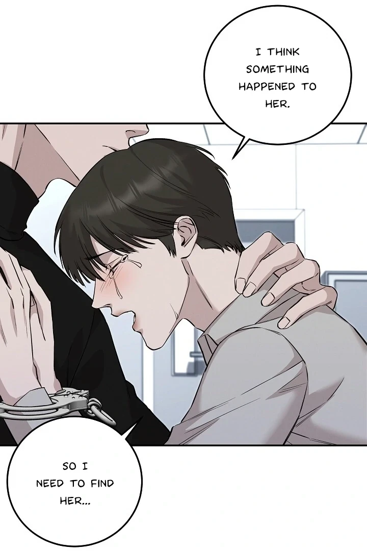 Chapter 37, page 83