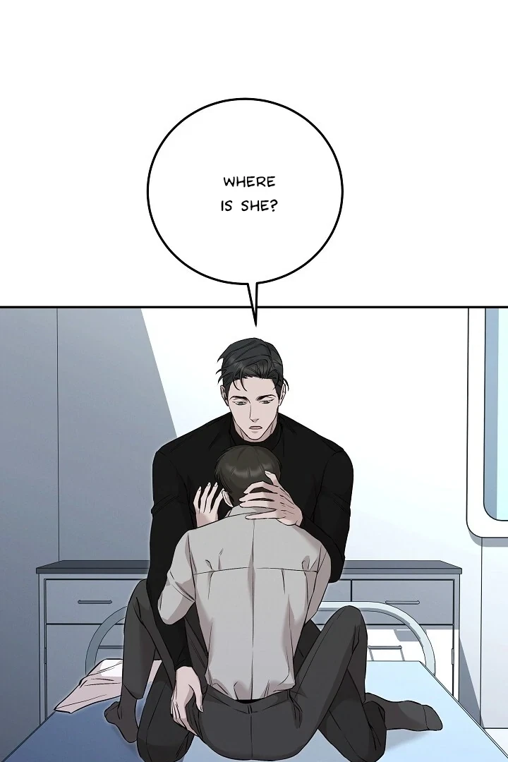 Chapter 37, page 84