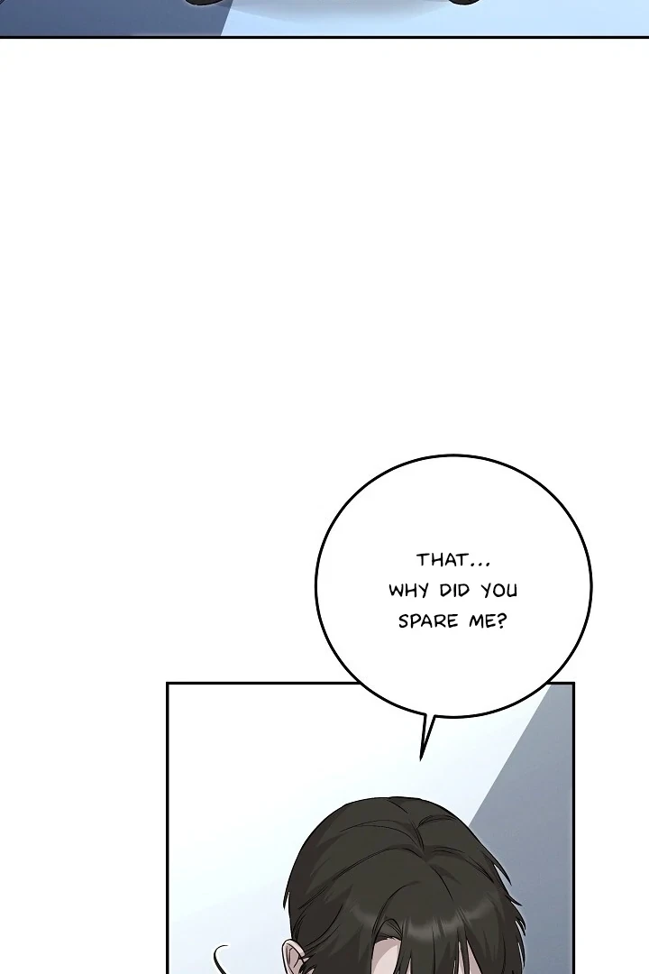 Chapter 37, page 85