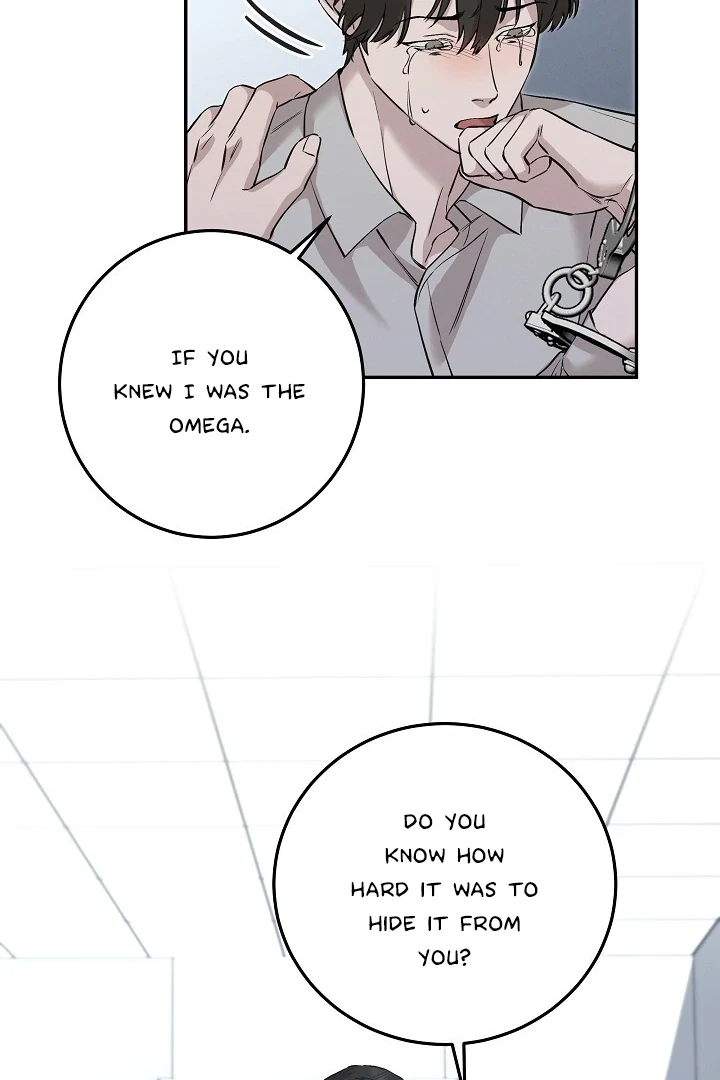 Chapter 37, page 86