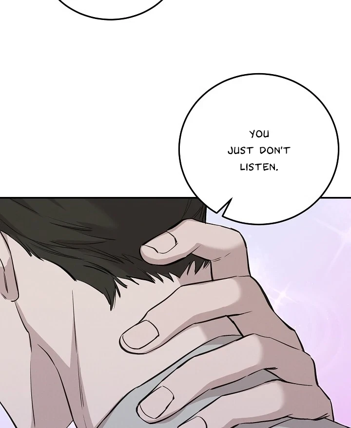 Chapter 37, page 88