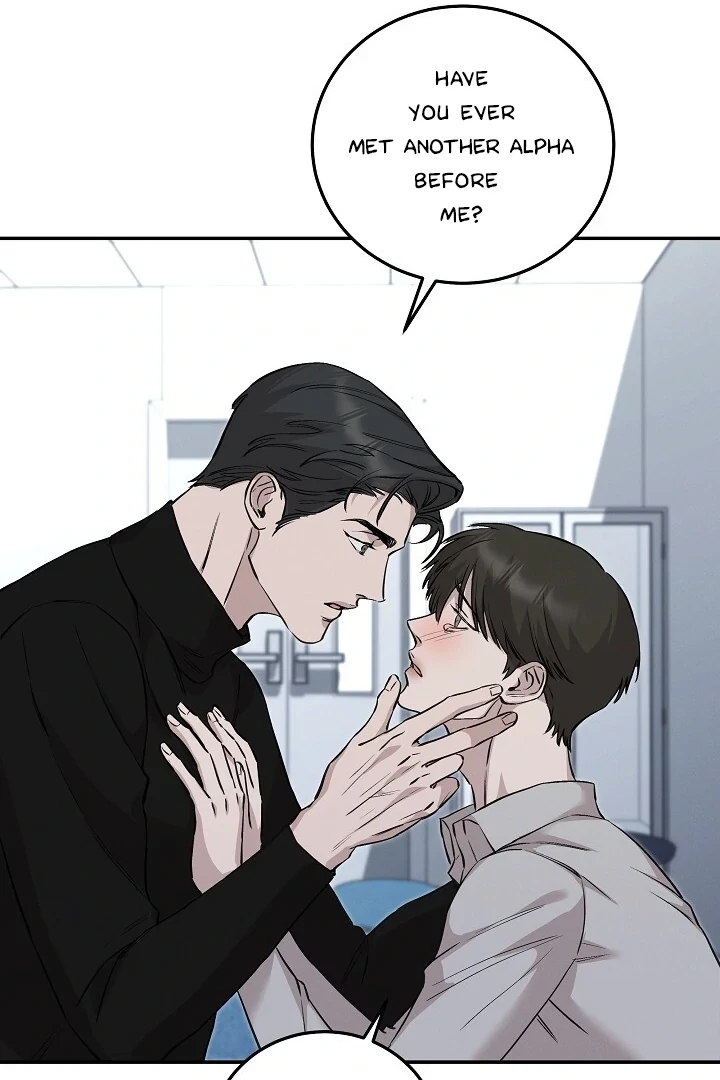 Chapter 37, page 90