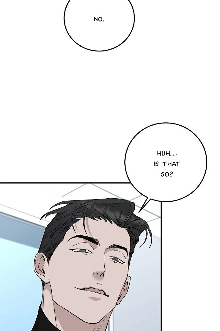 Chapter 37, page 91