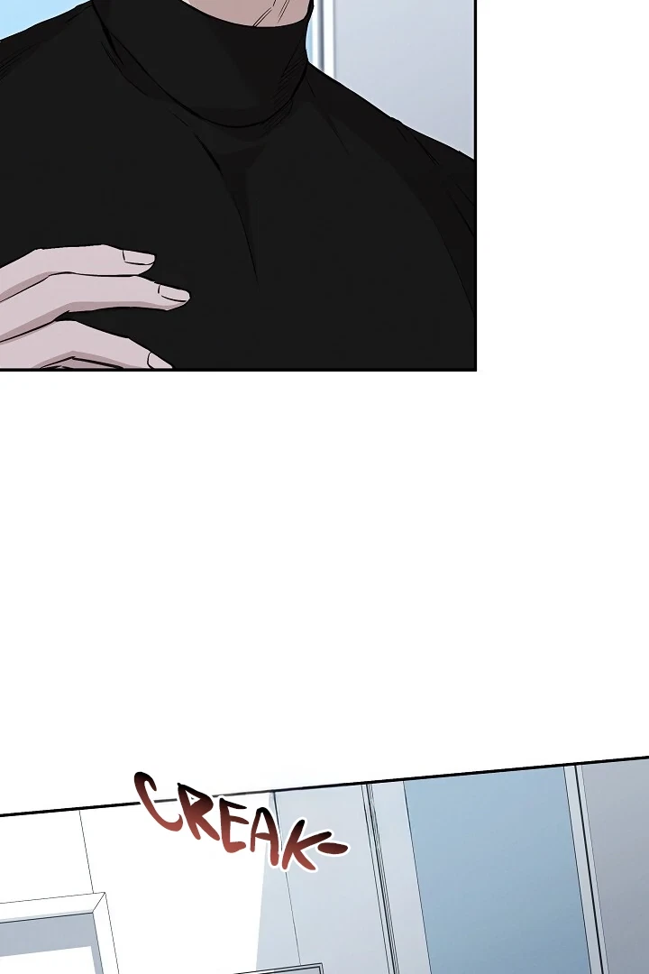 Chapter 37, page 92