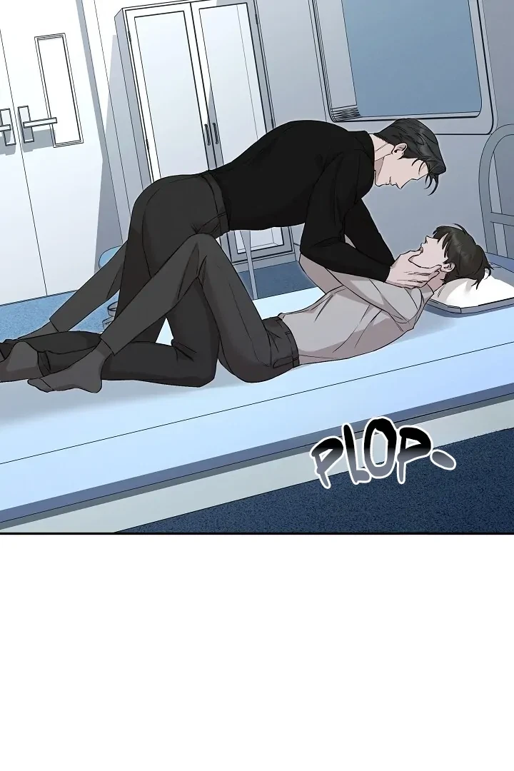 Chapter 37, page 93