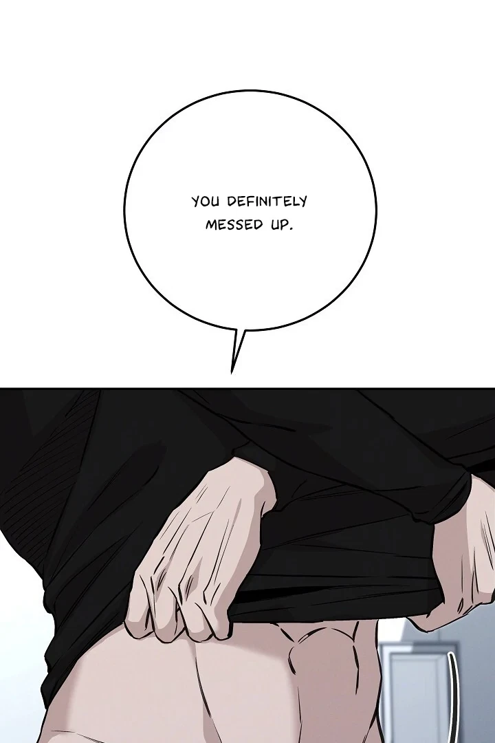 Chapter 37, page 94