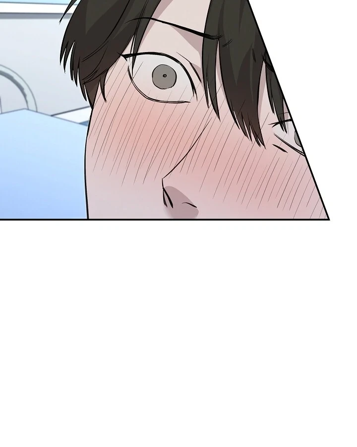 Chapter 37, page 96