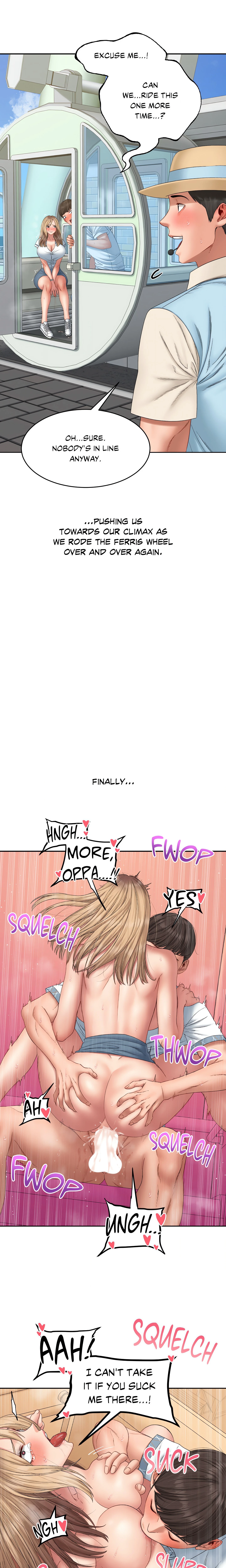 Chapter 25, page 12