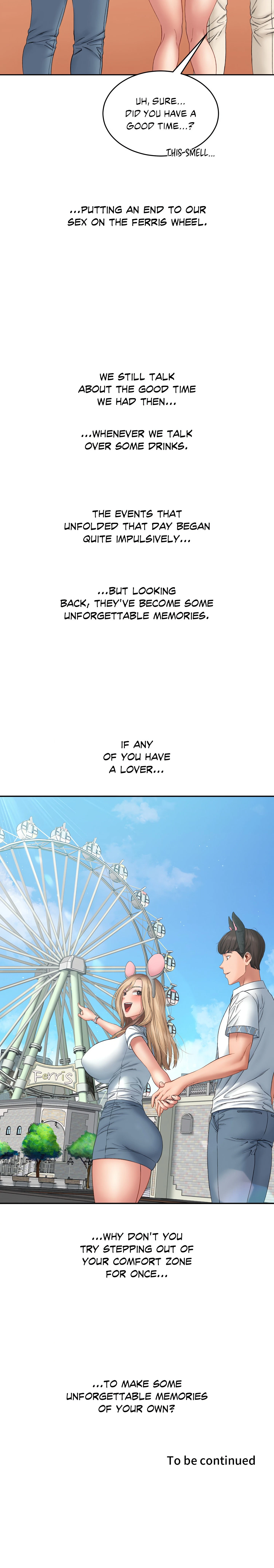 Chapter 25, page 14