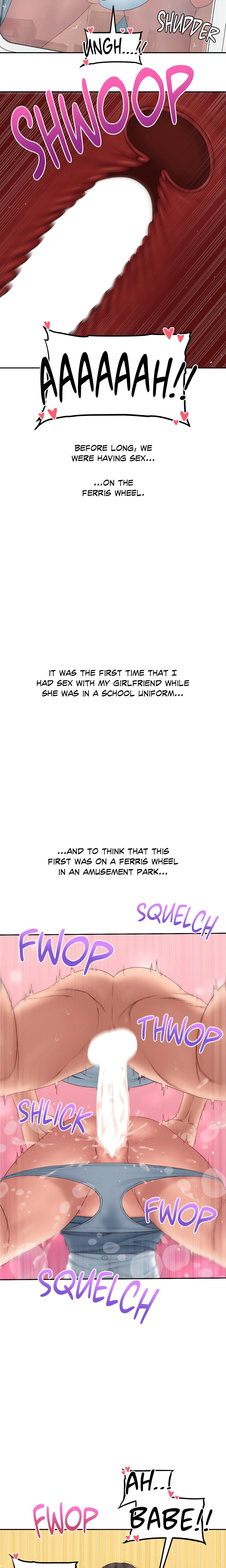 Chapter 25, page 7