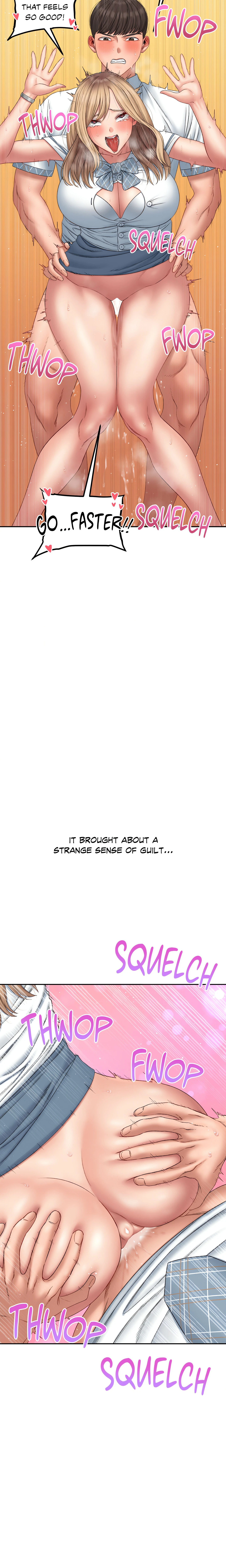 Chapter 25, page 8