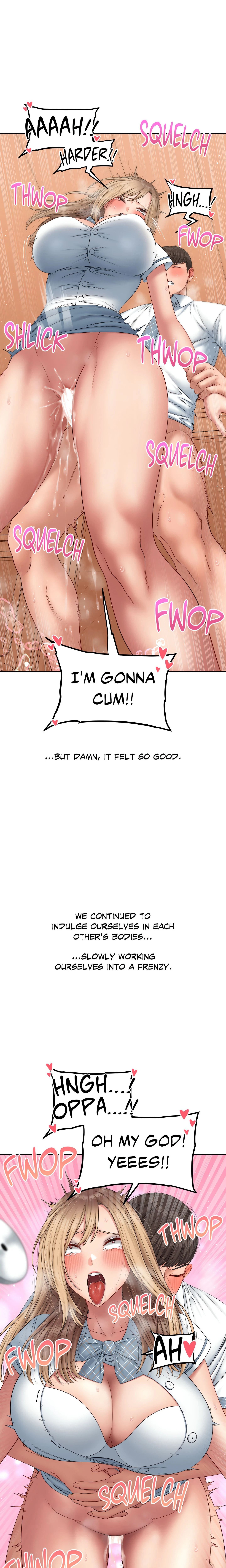 Chapter 25, page 9