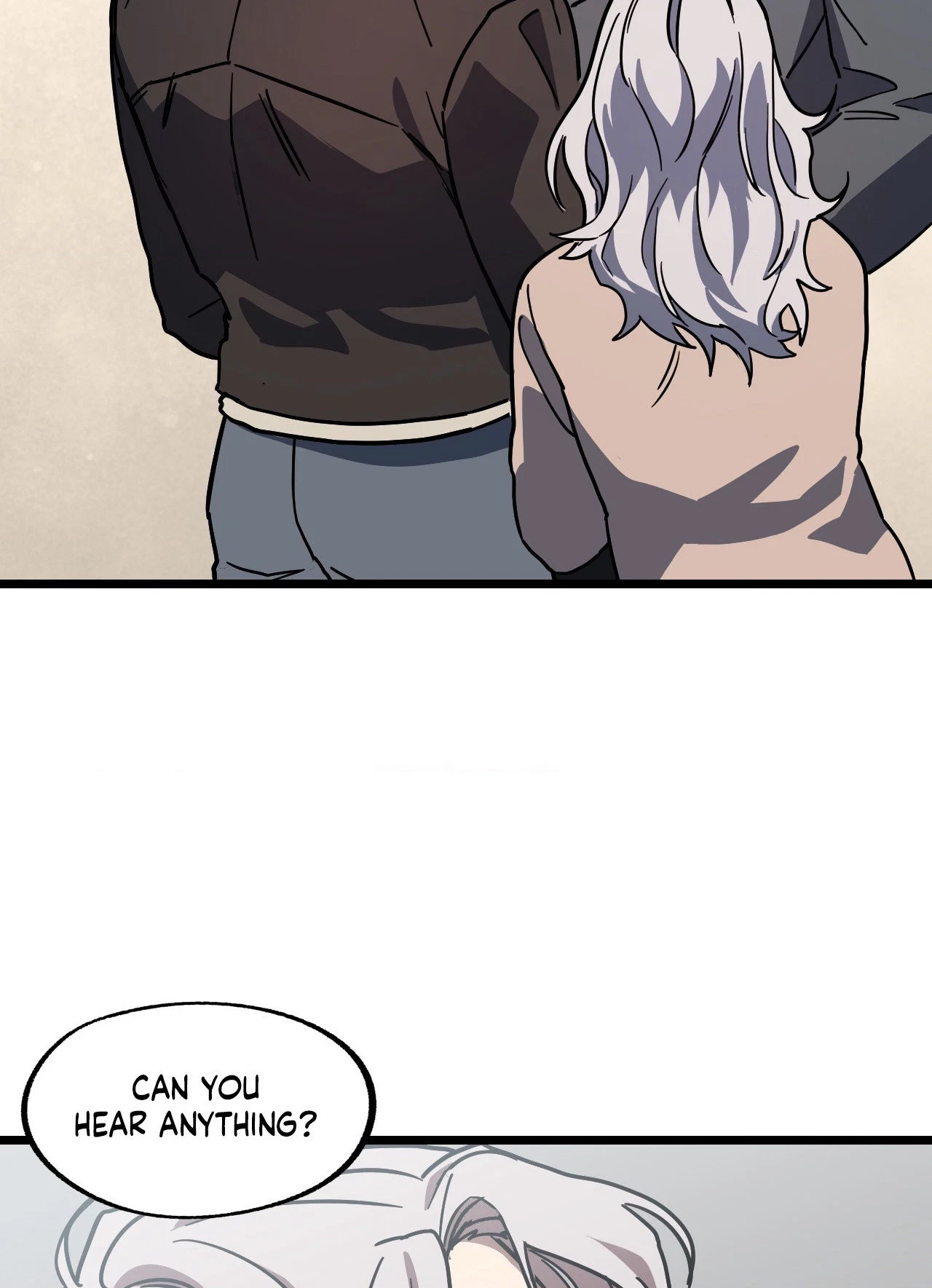 Chapter 43, page 10