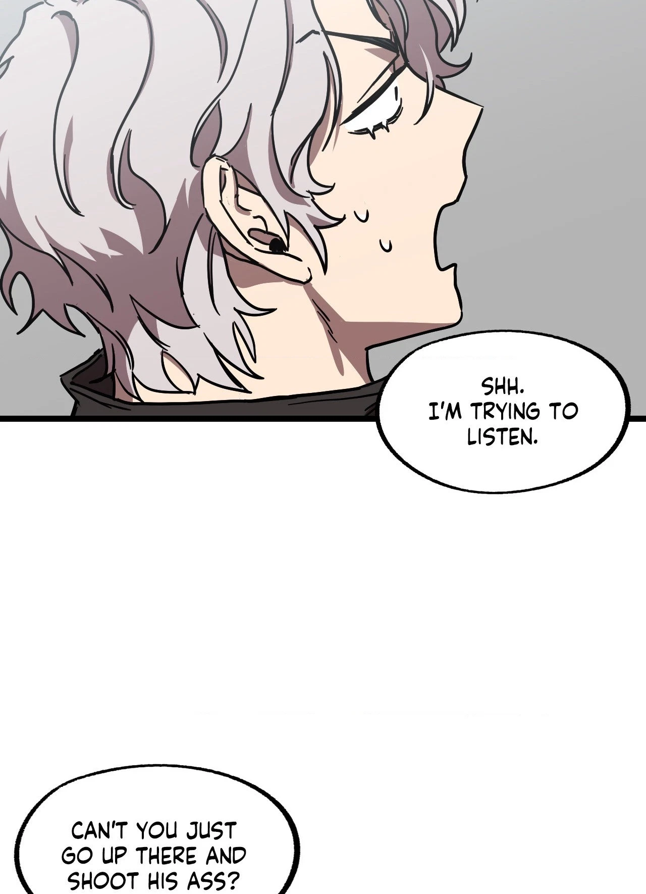 Chapter 43, page 11