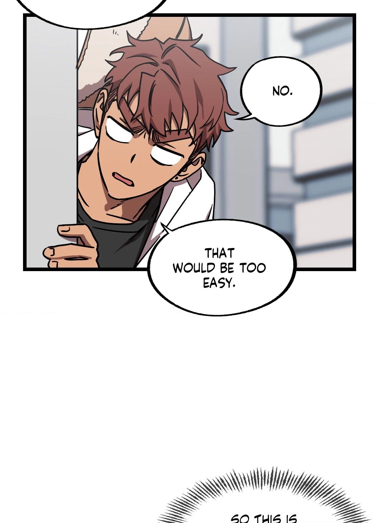 Chapter 43, page 12