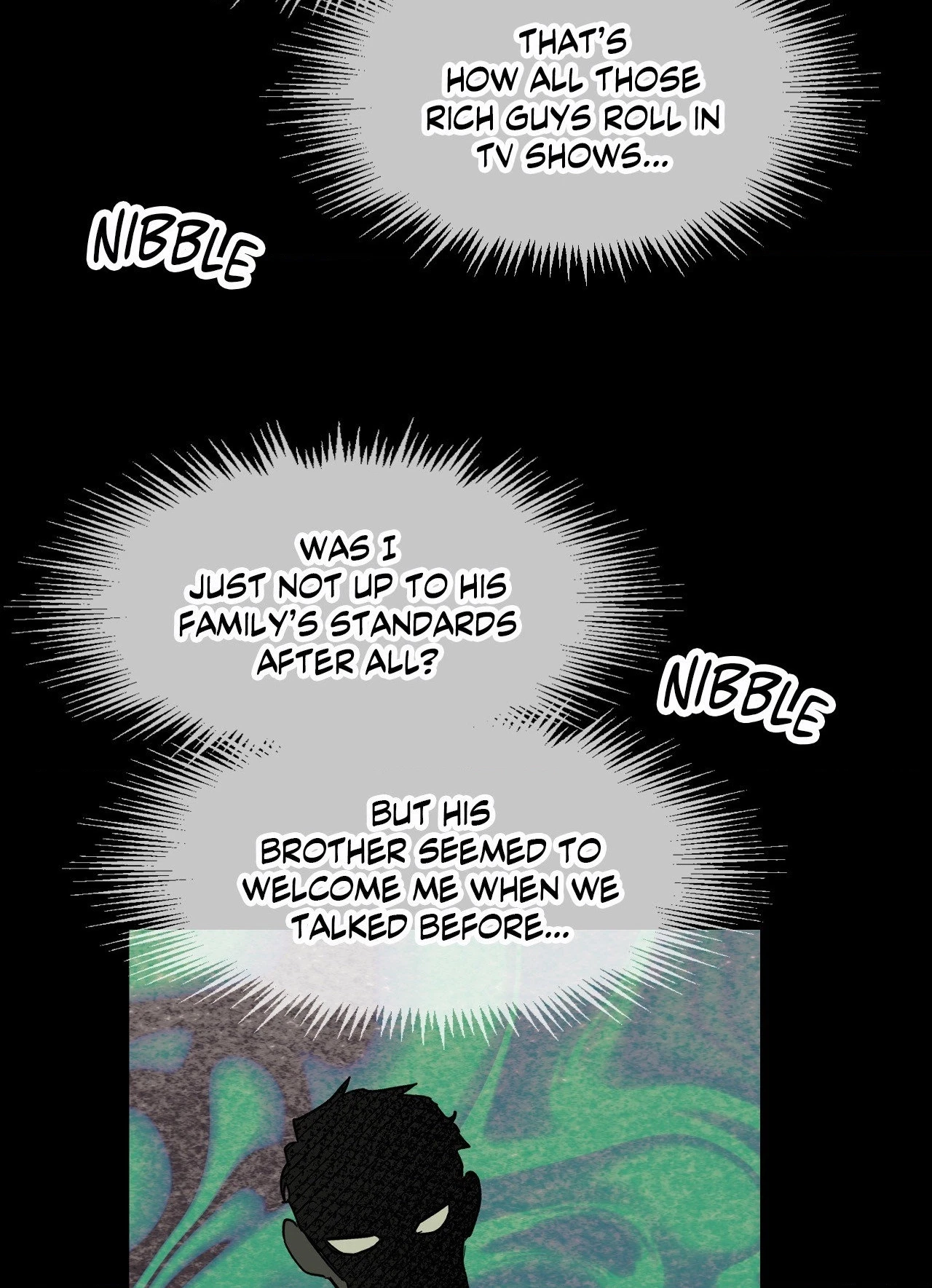 Chapter 43, page 14