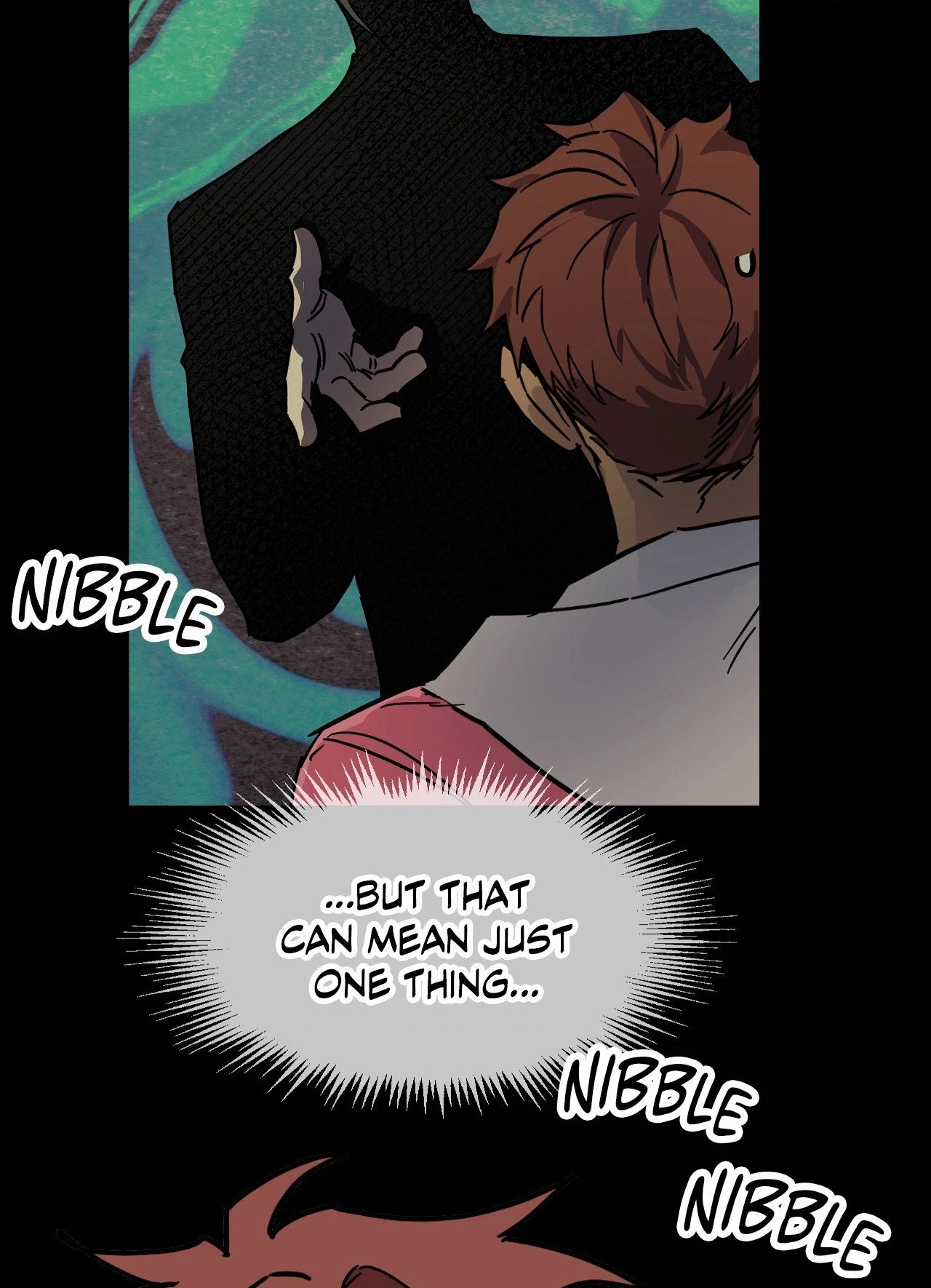 Chapter 43, page 15